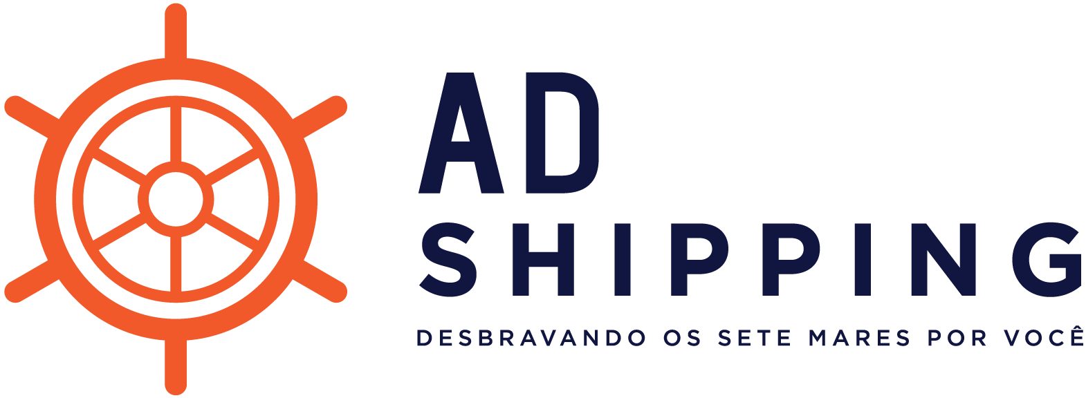 Logo da Empresa